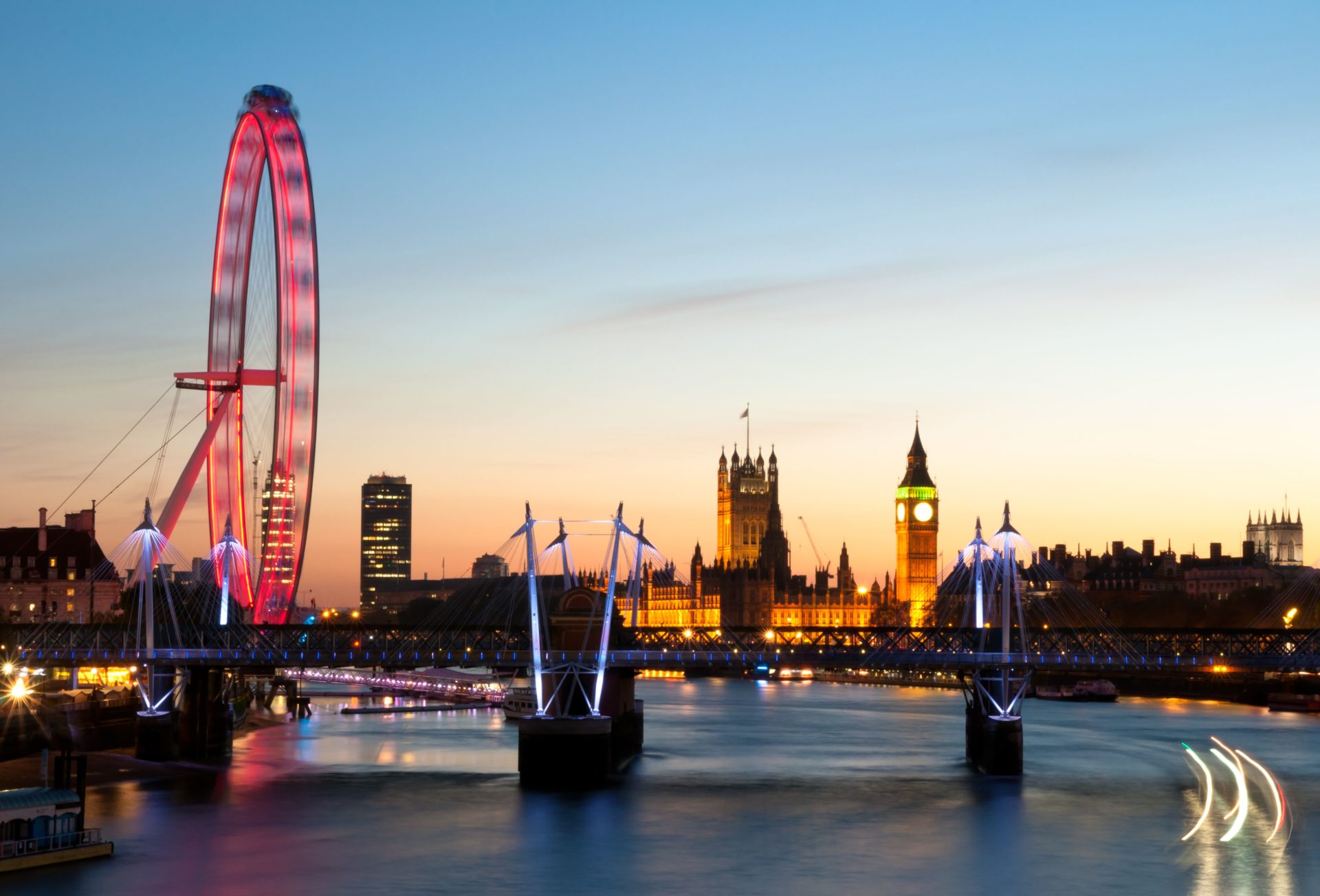 Großbritannien führt ab Freitag Testpflicht für Einreisen ...