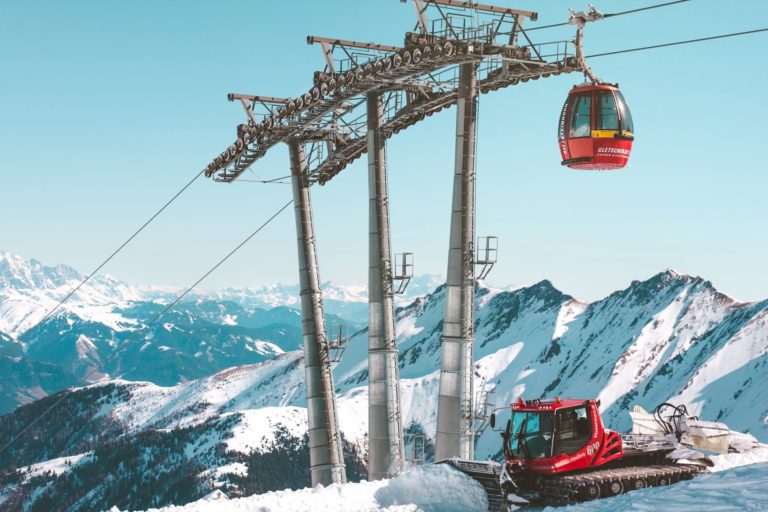 Schweiz verschärft Corona-Regeln – aber Skigebiete bleiben offen