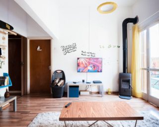 Airbnb modernisiert sich mit Feature “Flexible Search”