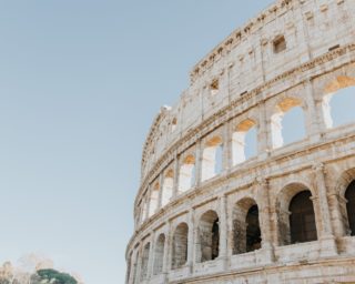 Italien verlängert Reisebeschränkungen