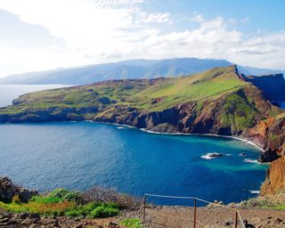 Madeira kündigt Einrichtung eines „grünen Korridors“ für Touristen mit Impfung oder Immunität an