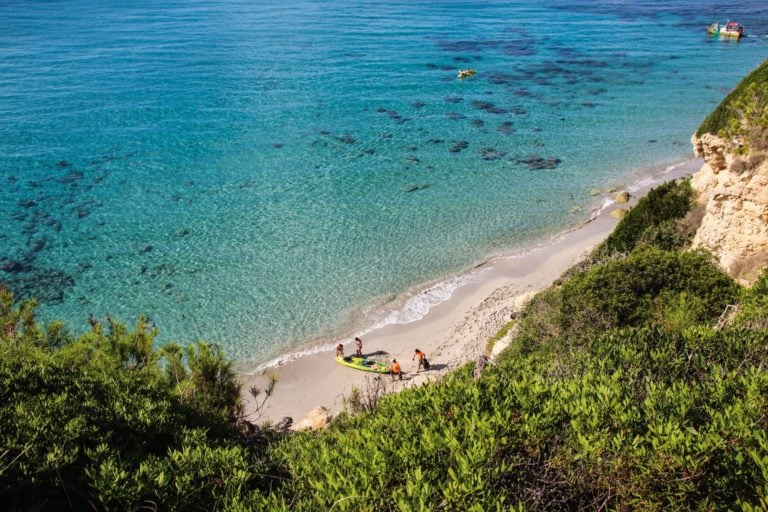 Menorca erwägt Zugang zu Corona-Test für Einreisende zugänglicher und günstiger zu machen