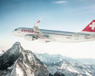 SWISS kündigt Vertrag mit Pilotenverband Aeropers auf