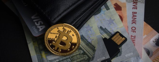Thailand will Bitcoin-Enthusiasten anziehen