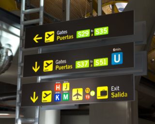 Tourismuskorridore: Konzept für sichere Reisen zu Balearen und Kanaren werden eingeführt