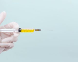 EU-Impfpass spätestens zum 1. Juni bereit