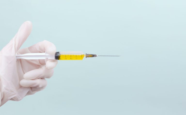 EU Impfpass spätestens zum 1. Juni bereit