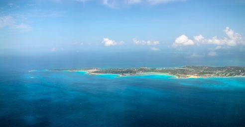 Anguilla – erstes Urlaubsziel, das nur noch Geimpfte einreisen lassen will