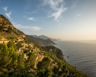 Erholung bleibt nach Osterurlaub auf Mallorca aus