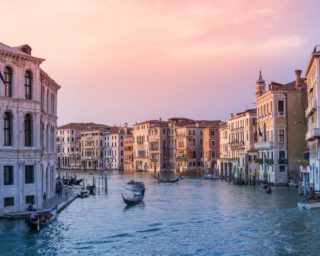 Italien verlängert Quarantäne-Pflicht bis Mitte Mai