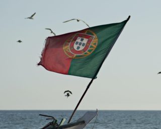 Portugal drängt die EU  Tourismus zu öffnen