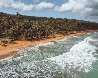 Dominikanische Republik verlängert erfolgreiches Tourismus-Programm bis zum 30. Juli