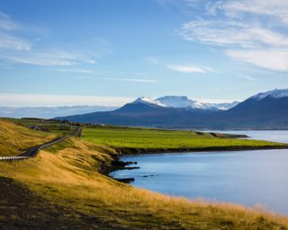 Island hebt alle Corona-Beschränkungen auf – erleichterte Einreise für Geimpfte
