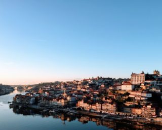 Portugal setzt Lockerung aus – wegen Delta-Variante