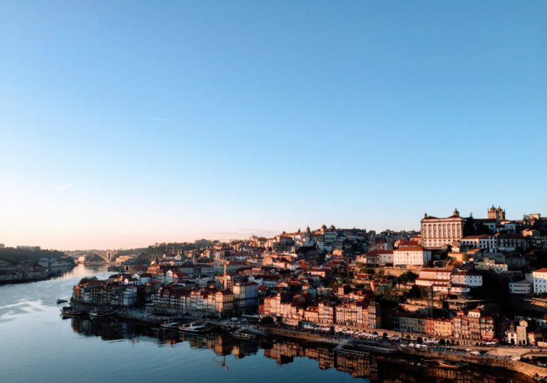 Portugal setzt Lockerung aus – wegen Delta-Variante