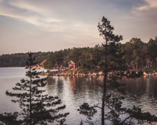 Schweden lockert Maßnahmen – Einreise mit Testpflicht möglich