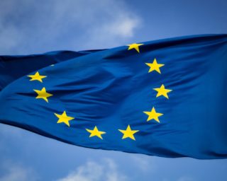 Digitales Covid-Zertifikat der EU bleibt „Work in Progress“