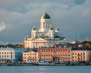 Finnland – keine Test- oder Quarantänepflicht mehr für Einreisen