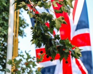 „Freedom Day“ – Großbritannien hebt nahezu alle Corona-Maßnahmen auf