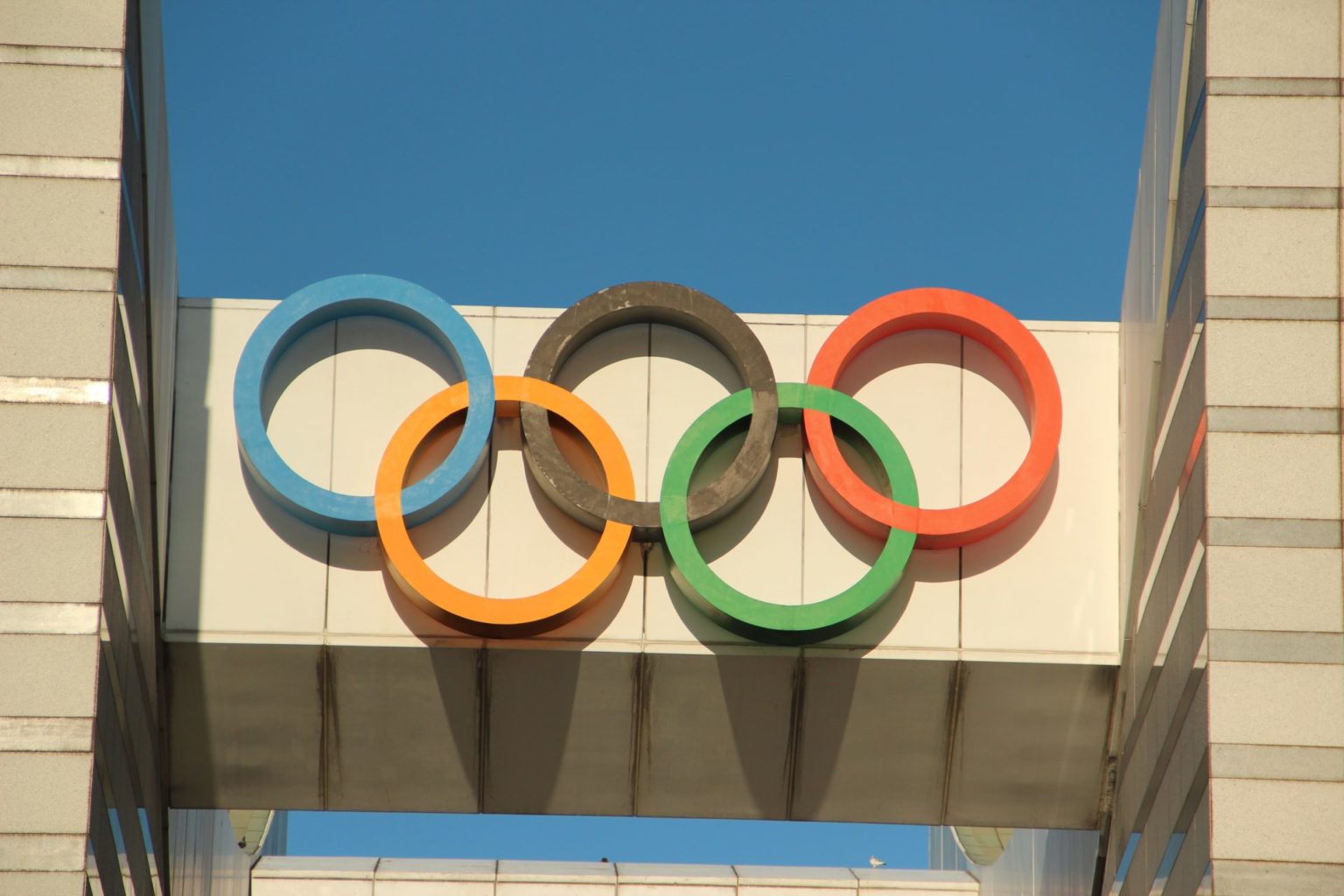 Japan: Olympische Spiele in Tokio finden ohne Fans statt