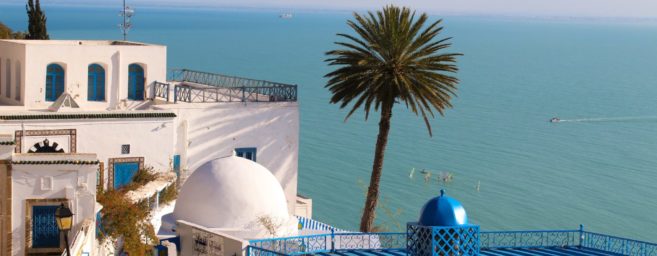 Tunesien führt Testpflicht für Geimpfte wieder ein