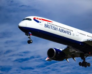 British Airways erwägt Gründung von Discount-Airline