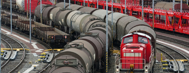 Deutsche Bahn: GDL kündigt erneuten Streik an