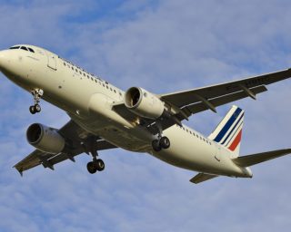 Frankreich: Gesundheitspass für Flüge gilt auch für Ausländer ab dem 9. August