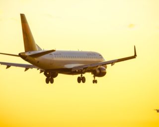 IATA: 2020 – das schlimmste Jahr in der Geschichte der Luftfahrt