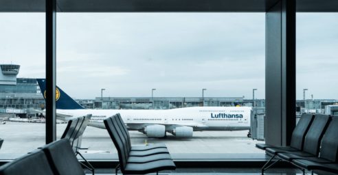 Deutschland: Fluggesellschaften verzögern Ticket-Erstattungen