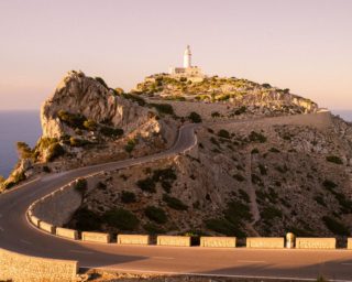 Mallorca: Urlaubssaison bis Ende des Jahres verlängert