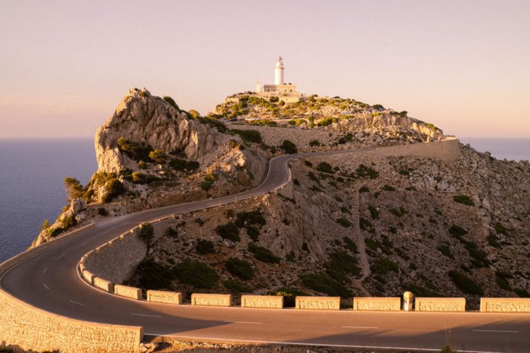 Mallorca: Urlaubssaison soll bis Ende des Jahres verlängert