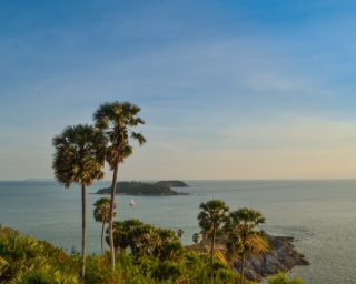 Thailand: Phuket Sandbox droht Schließung – Touristiker kritisieren No-Covid-Ansatz