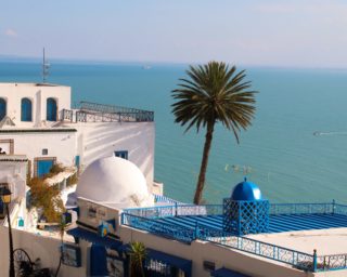 Tunesien aktualisiert Bedingungen für die Einreise