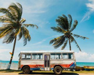 Jamaika: Kampagne soll alle Beschäftigten im Tourismus impfen