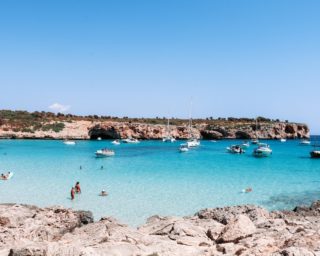 Mallorca: Party-Tourismus weiterhin unerwünscht