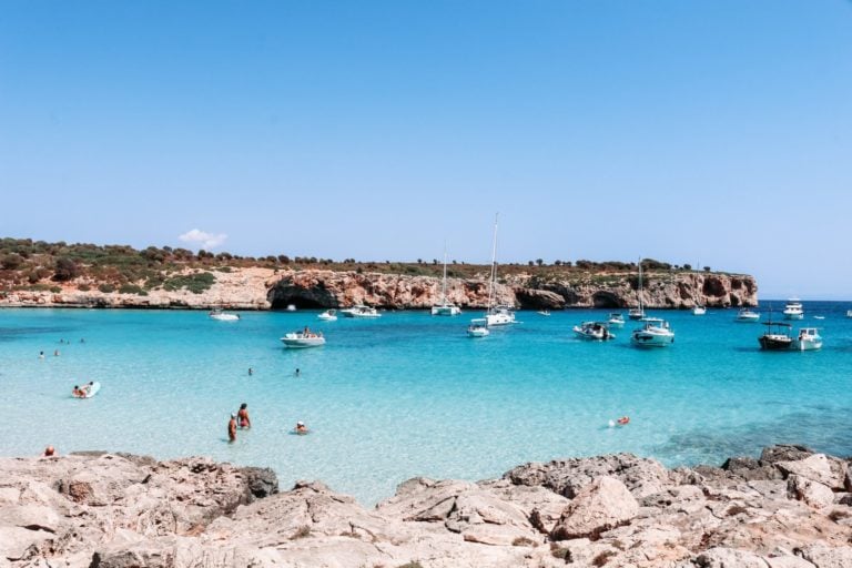 Mallorca: Party Tourismus weiterhin unerwünscht
