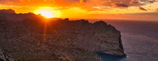 Mallorca zieht nach Sommer Bilanz und will Urlaubssaison verlängern