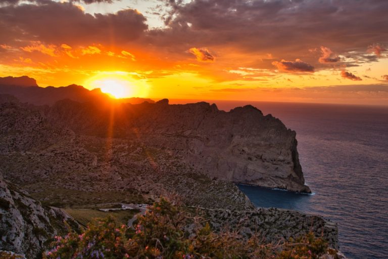 Mallorca zieht nach Sommer Bilanz und will Urlaubssaison verlängern