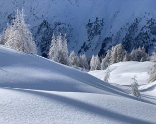 Österreich: Wintersaison 1G-Regel für Après-Ski-Feten möglich