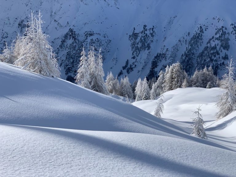 Österreich: Wintersaison 1G Regel für Après Ski Feten möglich