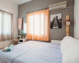 Airbnb verzeichnet bisher bestes Quartal mit höchstem Gewinn und Umsatz