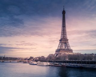Frankreich verschärft Einreisebestimmungen für ungeimpfte Reisende