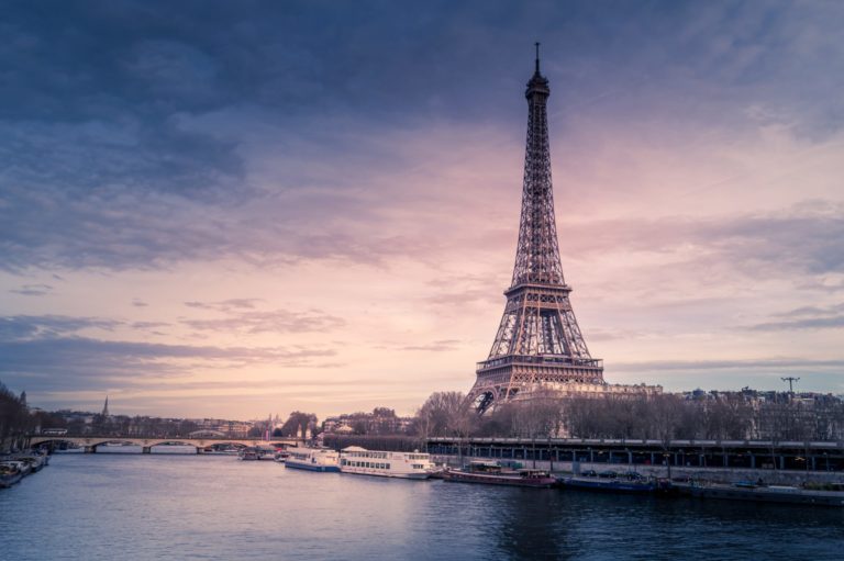 Frankreich verschärft Einreisebestimmungen für ungeimpfte Reisende