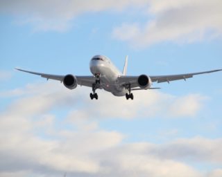 IATA zu Rückerstattungen in der Pandemie: „Airlines waren verantwortungsbewusst“