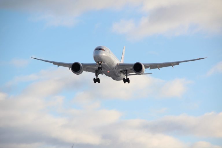 IATA zu Rückerstattungen in der Pandemie: "Airlines waren verantwortungsbewusst"