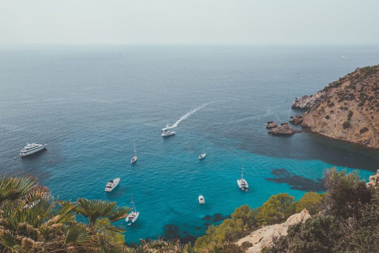 Mallorca entwickelt sich zur Luxus Urlaubsinsel