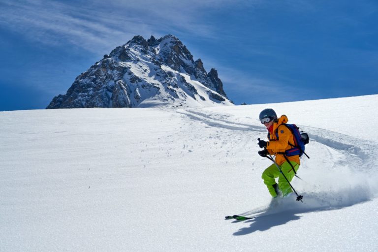 Diese Corona Bestimmungen gelten in deutschen & internationalen Skigebieten