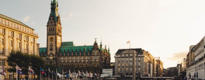 Hamburg weitet 2G-Plus-Regelung stark aus