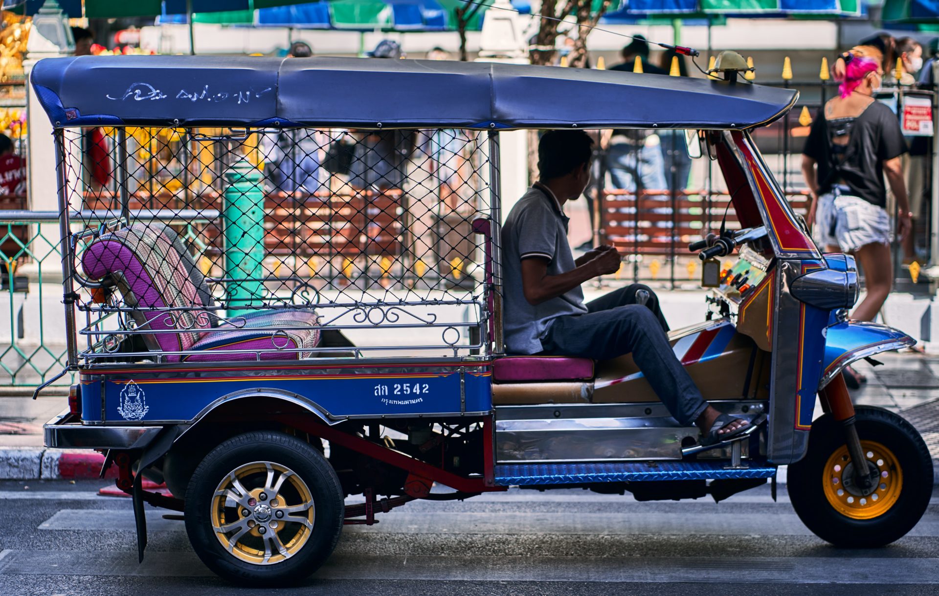 Thailand-Einreiseprogramm-Test-Go-soll-wieder-starten